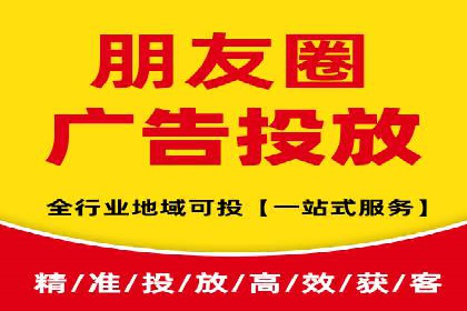 百度AI技术在推广中的应用案例